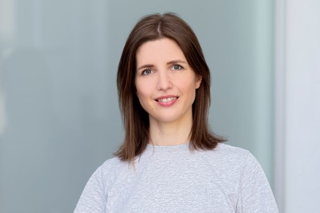 Imagem do fornecedor