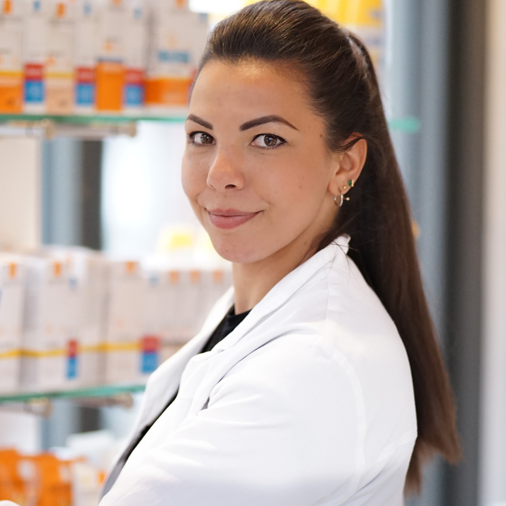 Imagem do fornecedor