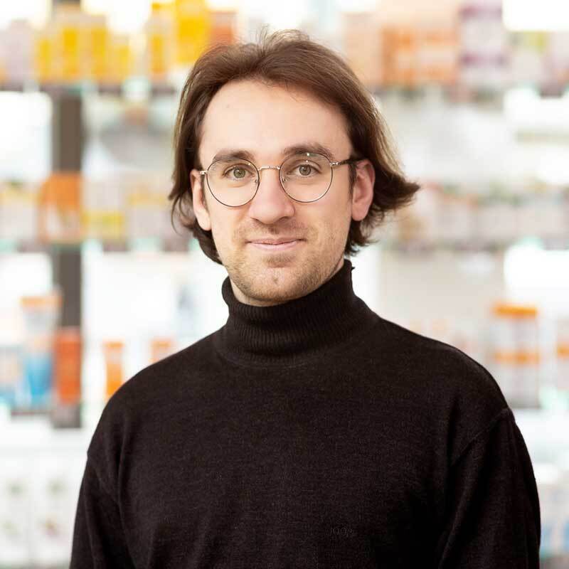 Imagem do fornecedor