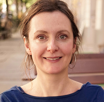 Imagem do fornecedor