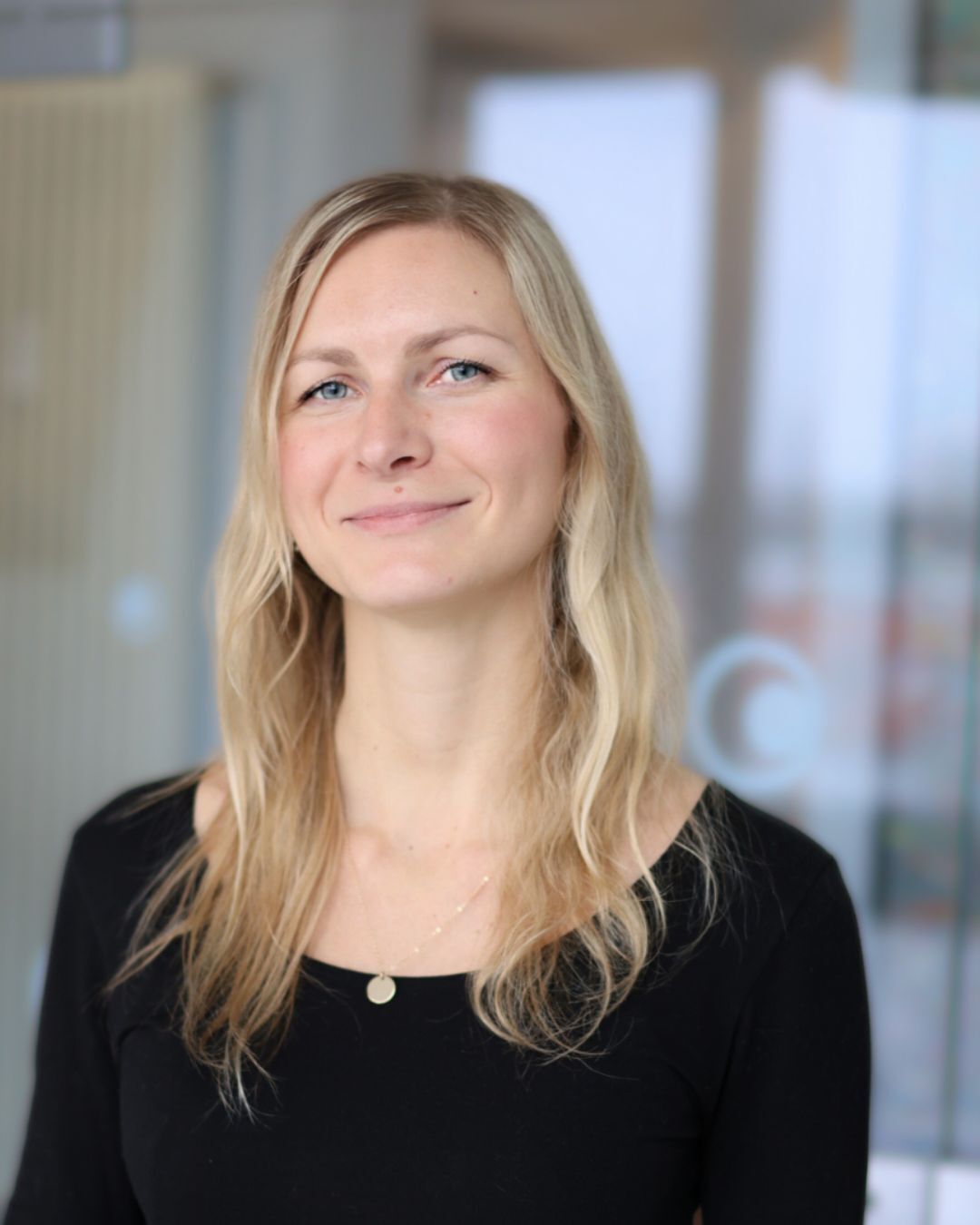 Imagem do fornecedor