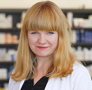 Imagem do fornecedor