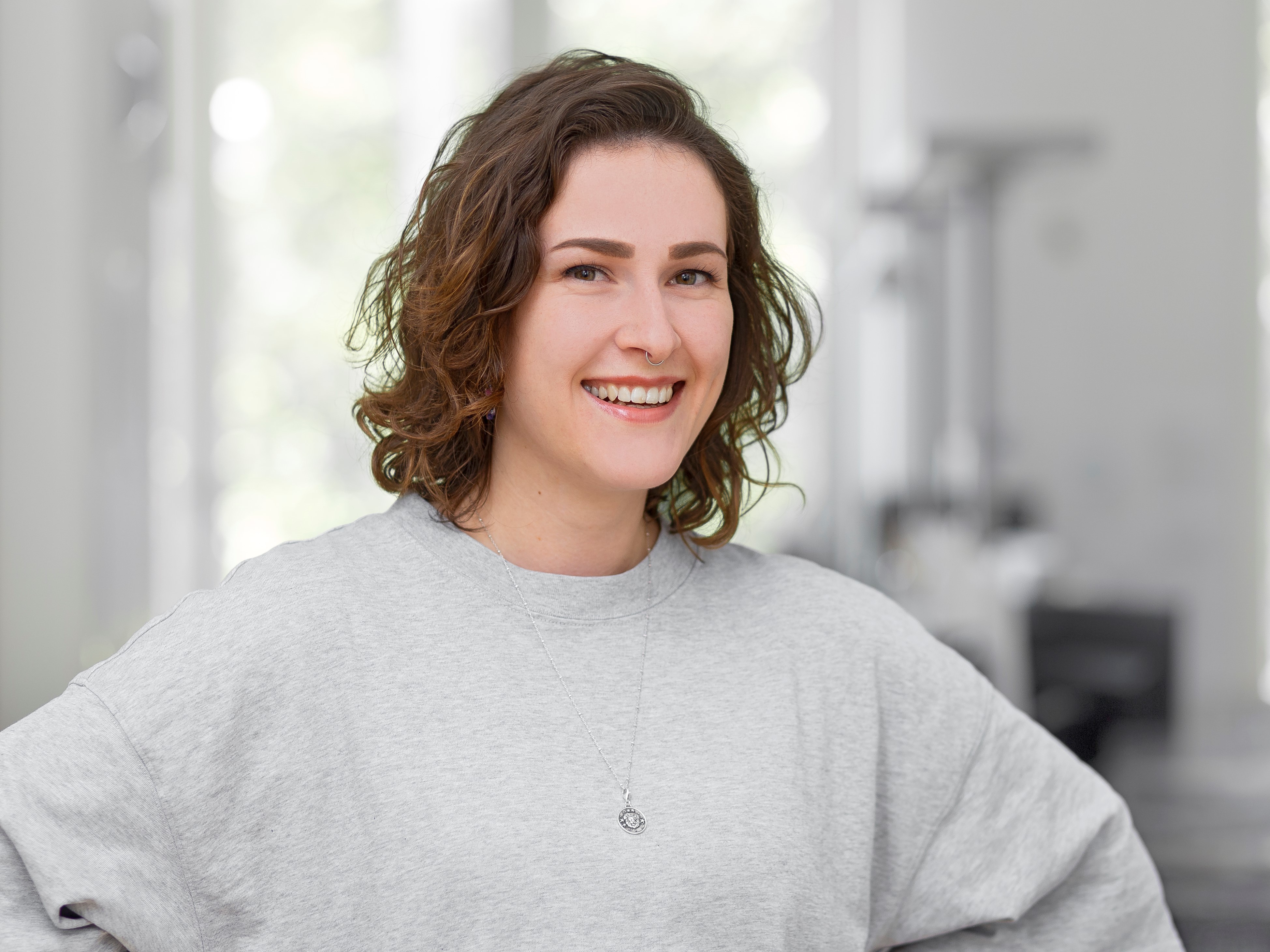 Imagem do fornecedor