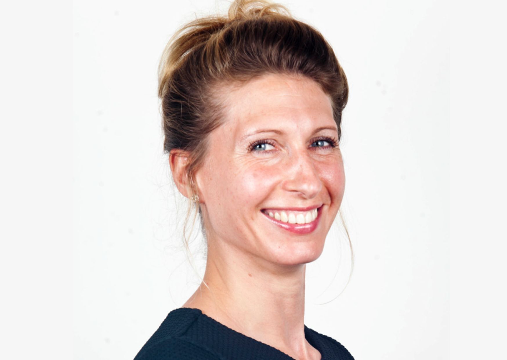 Imagem do fornecedor