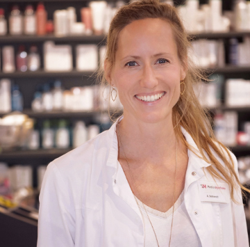 Imagem do fornecedor