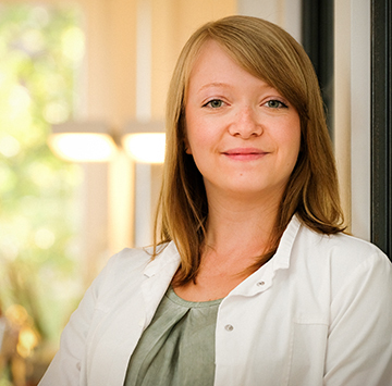 Imagem do fornecedor