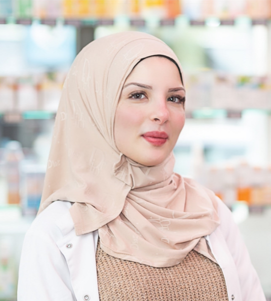 Imagem do fornecedor