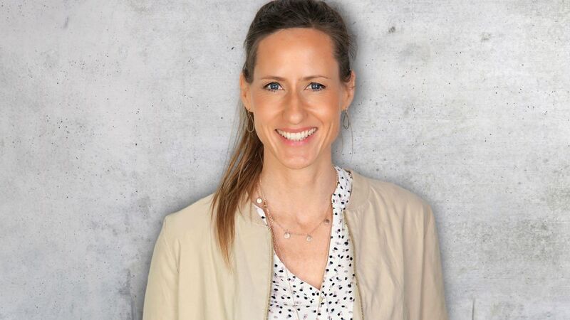 Imagem do fornecedor