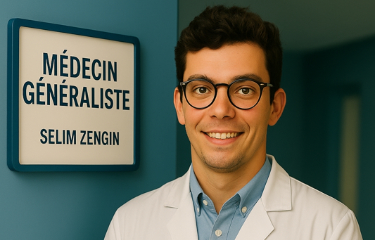 Imagem do fornecedor