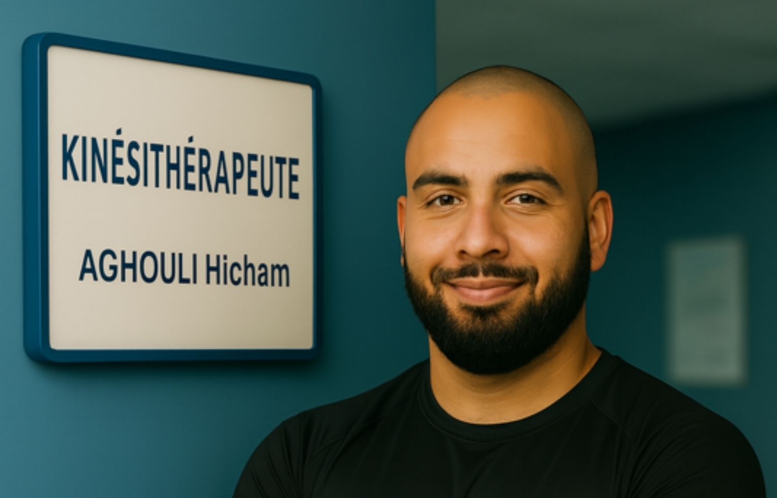 Imagem do fornecedor