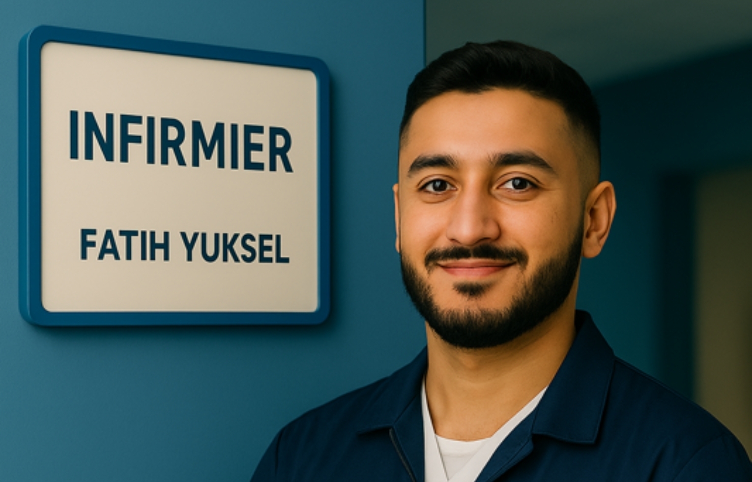 Imagem do fornecedor