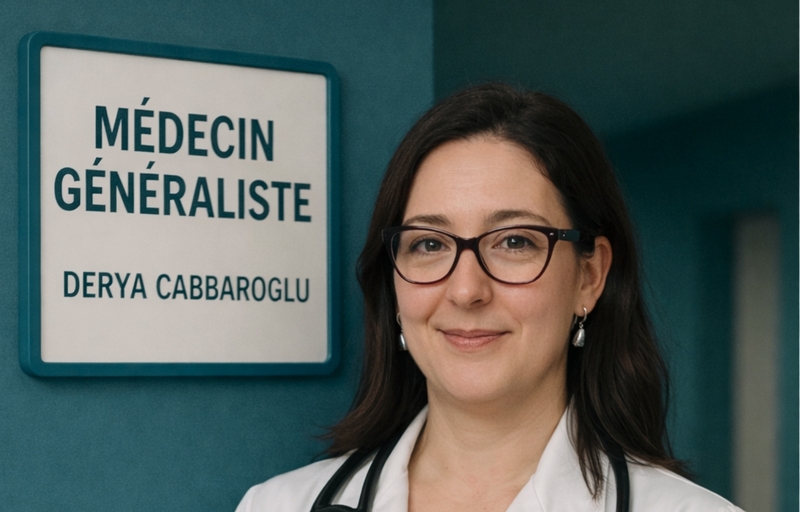 Imagem do fornecedor