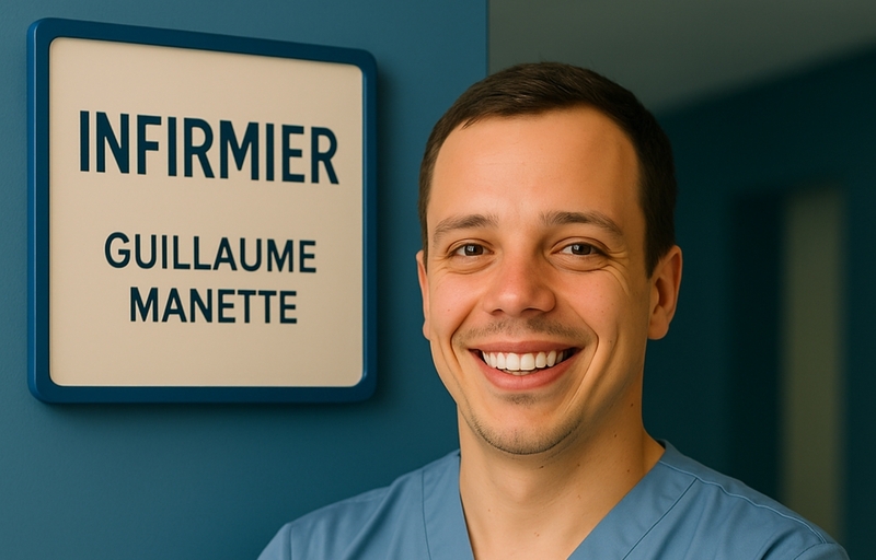 Imagem do fornecedor