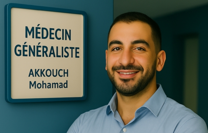 Imagem do fornecedor