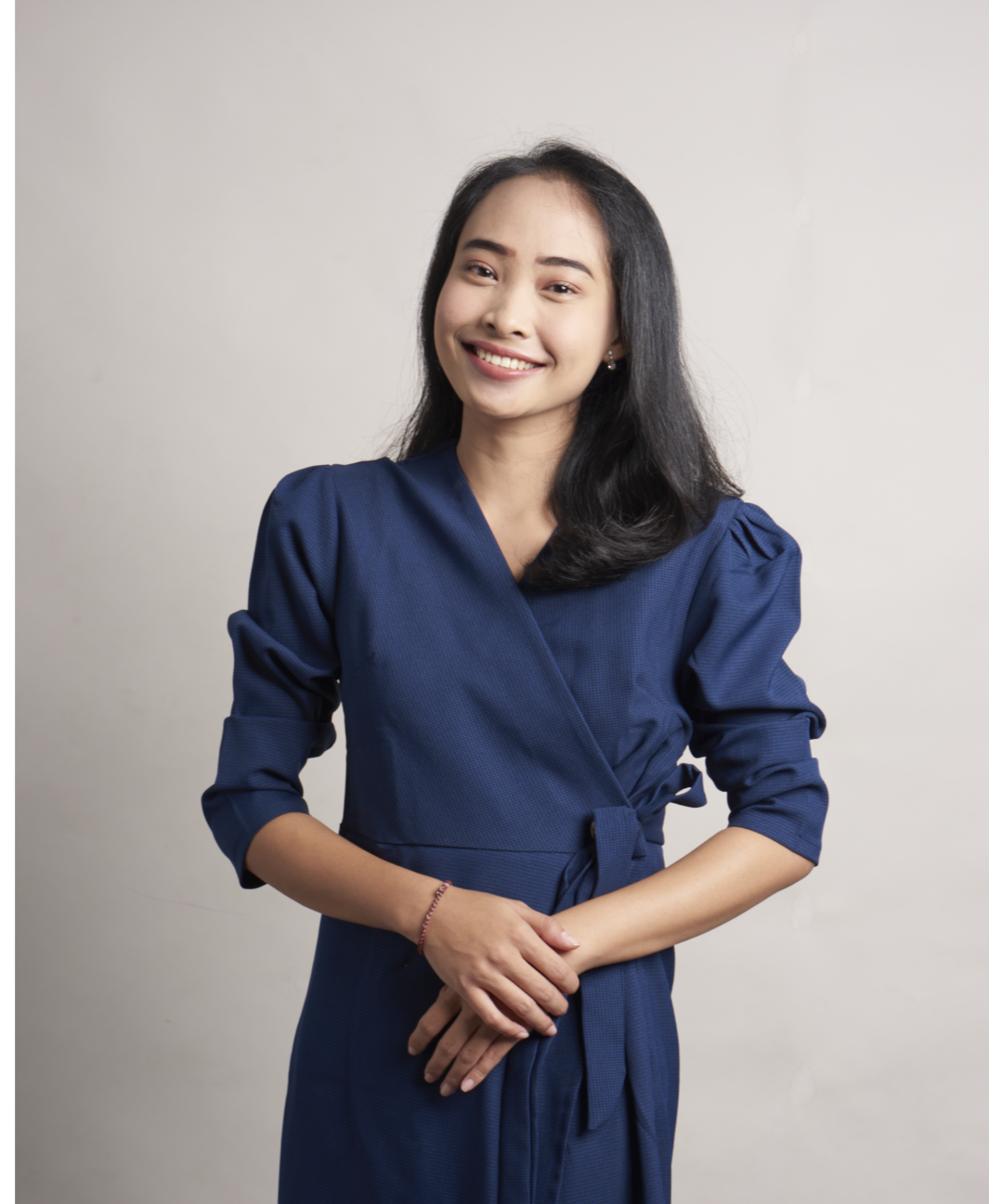 Imagem do fornecedor