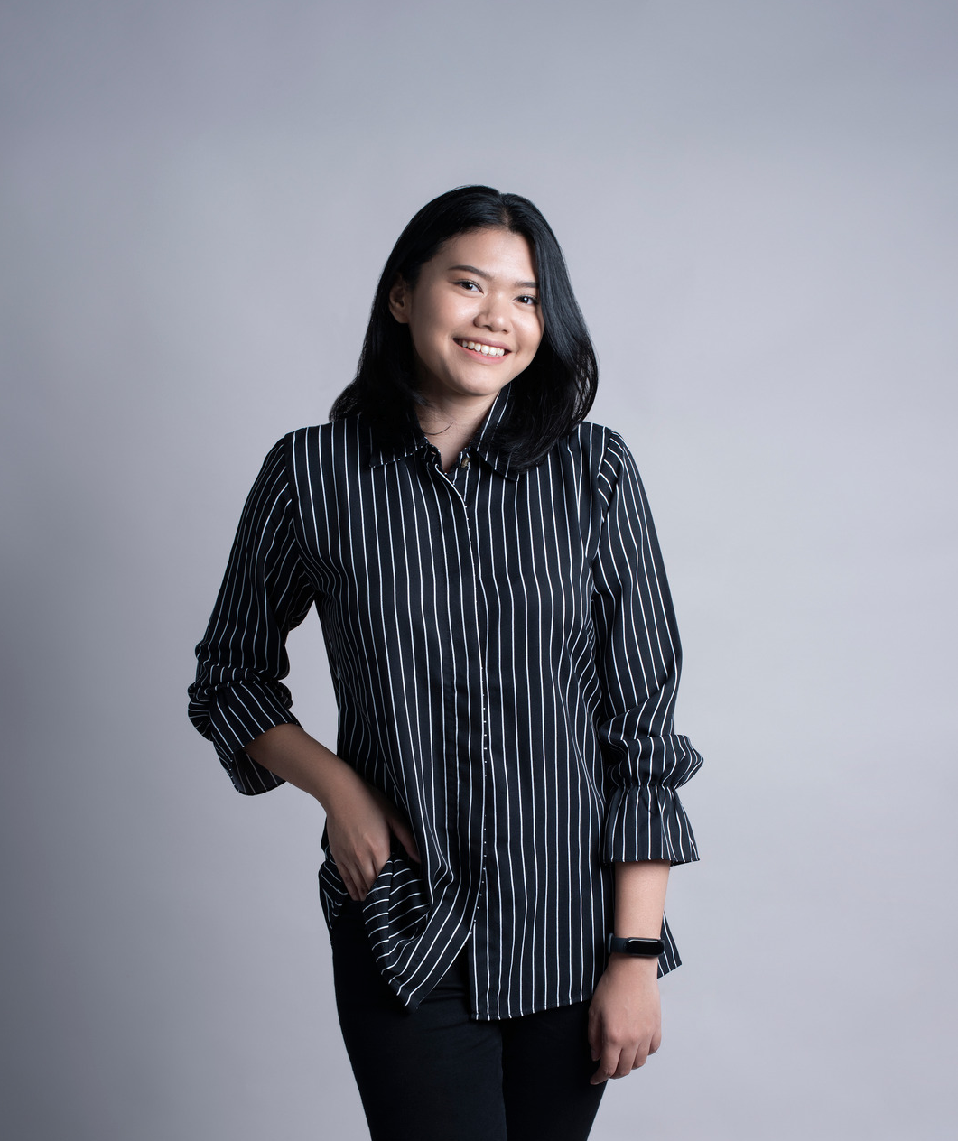 Imagem do fornecedor