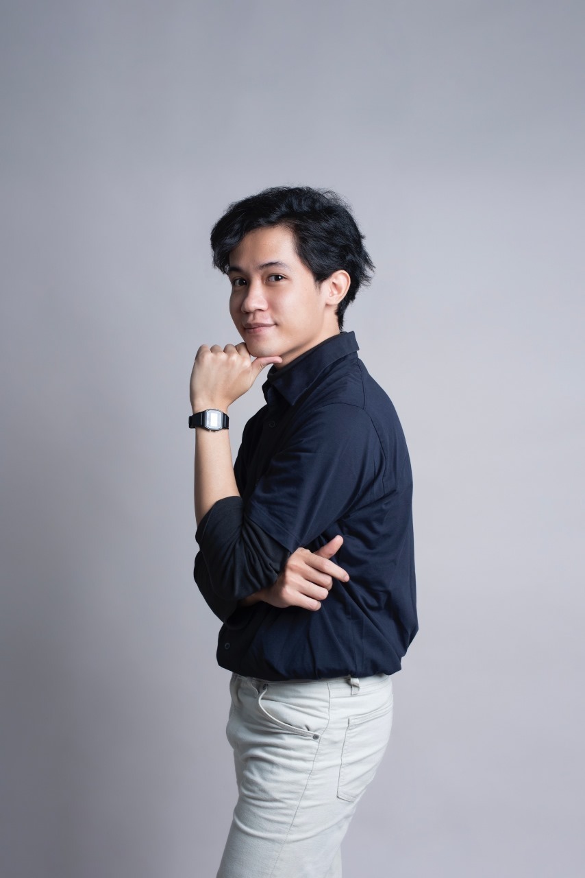 Imagem do fornecedor