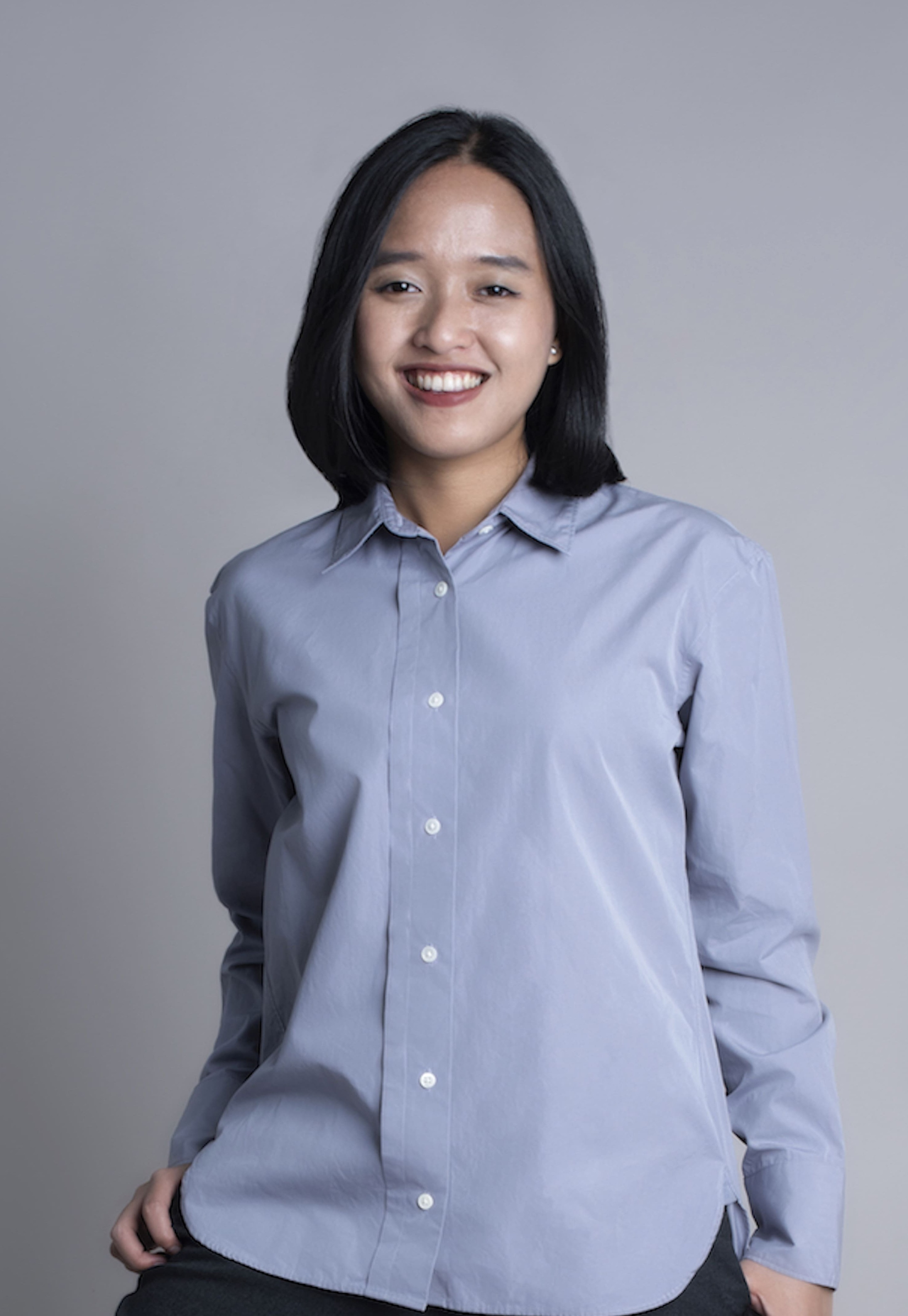 Imagem do fornecedor