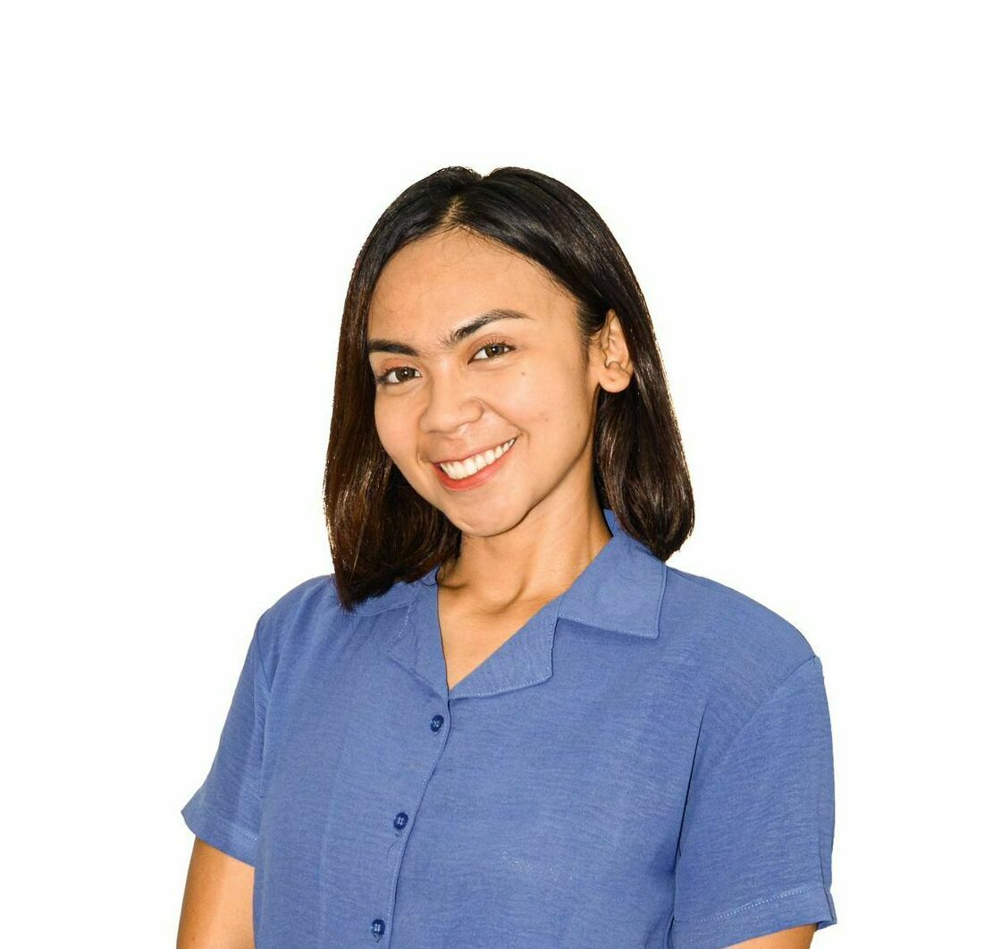 Imagem do fornecedor