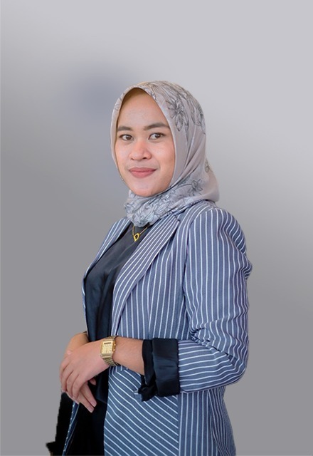 Imagem do fornecedor