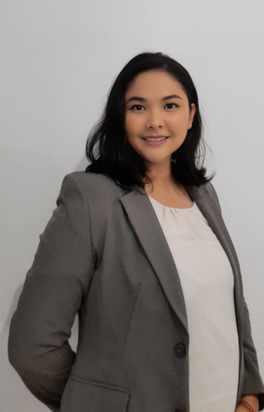 Imagem do fornecedor