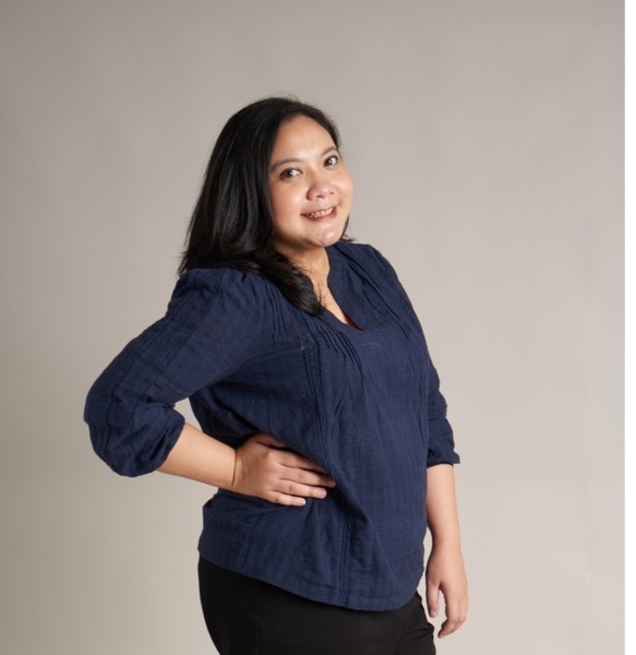 Imagem do fornecedor