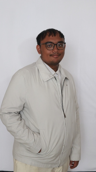 Imagem do fornecedor