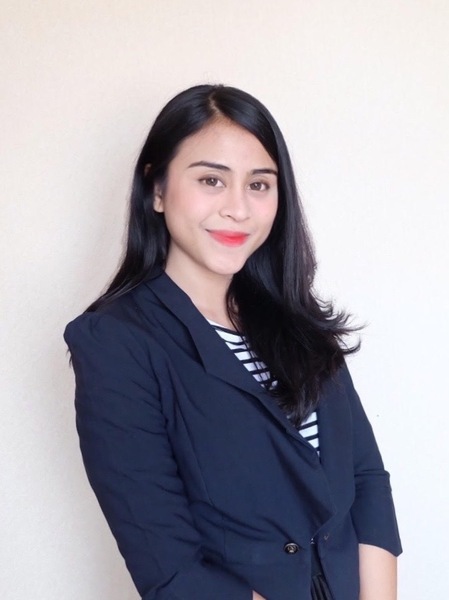 Imagem do fornecedor