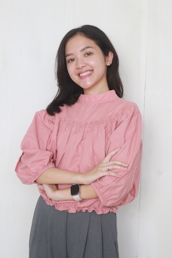 Imagem do fornecedor