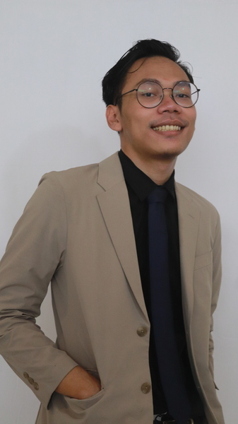 Imagem do fornecedor