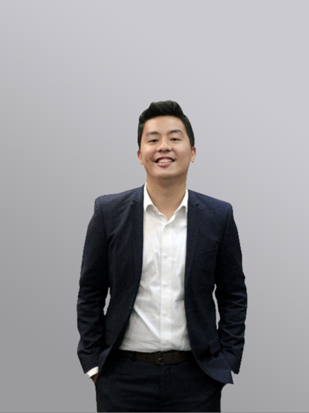 Imagem do fornecedor