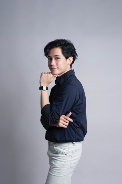 Imagem do fornecedor