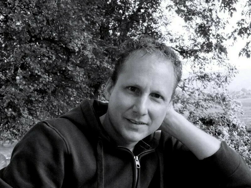 Imagem do fornecedor