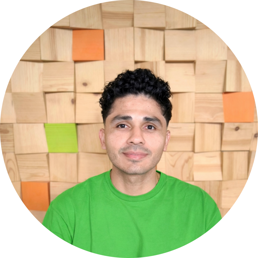 Imagem do fornecedor