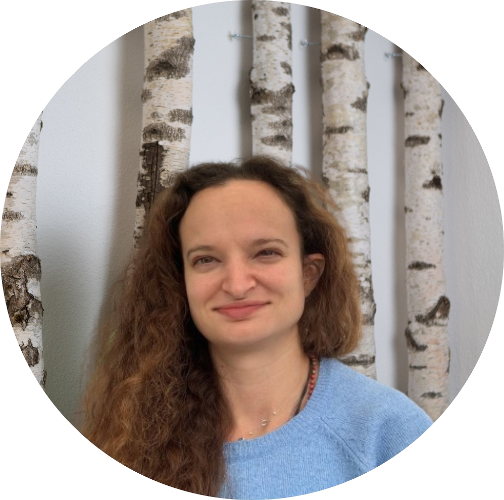 Imagem do fornecedor