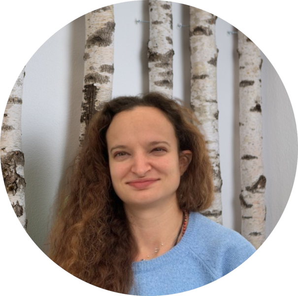 Imagem do fornecedor