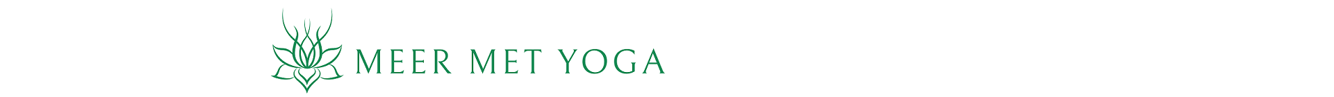 Imagem de apresentação da empresa