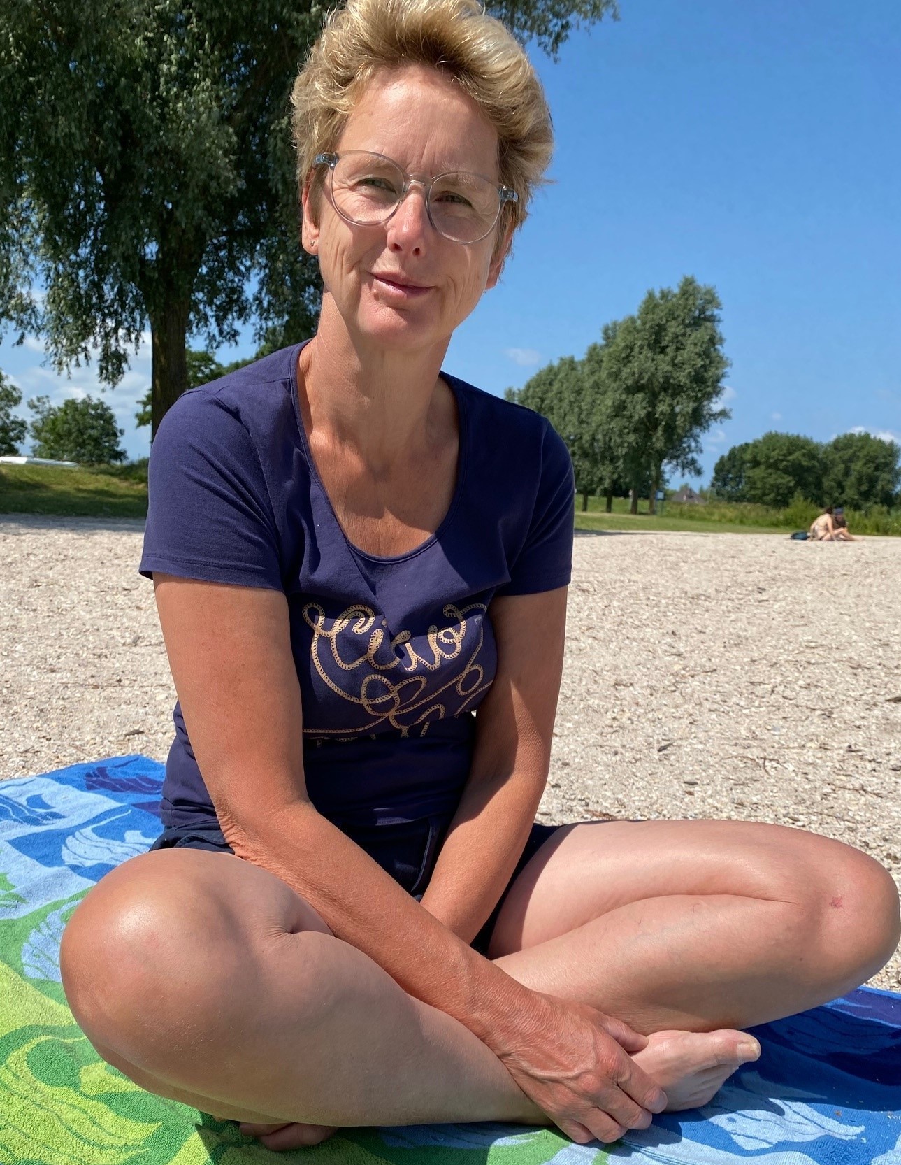 Imagem do fornecedor