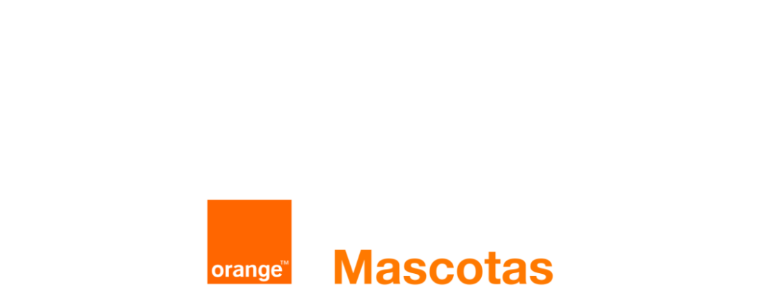 Imagem de apresentação da empresa