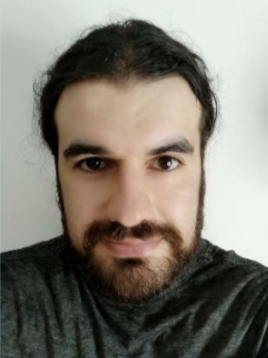 Imagem do fornecedor