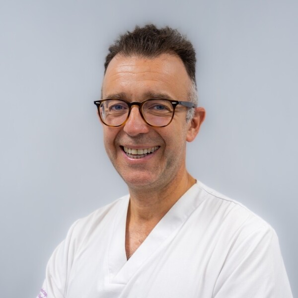 Imagem do fornecedor