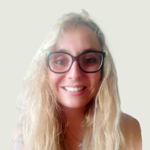 Imagem do fornecedor