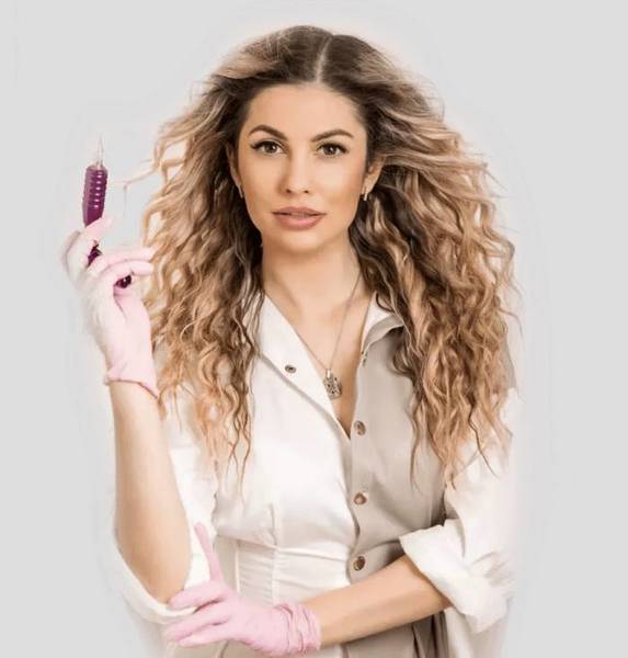 Imagem do fornecedor