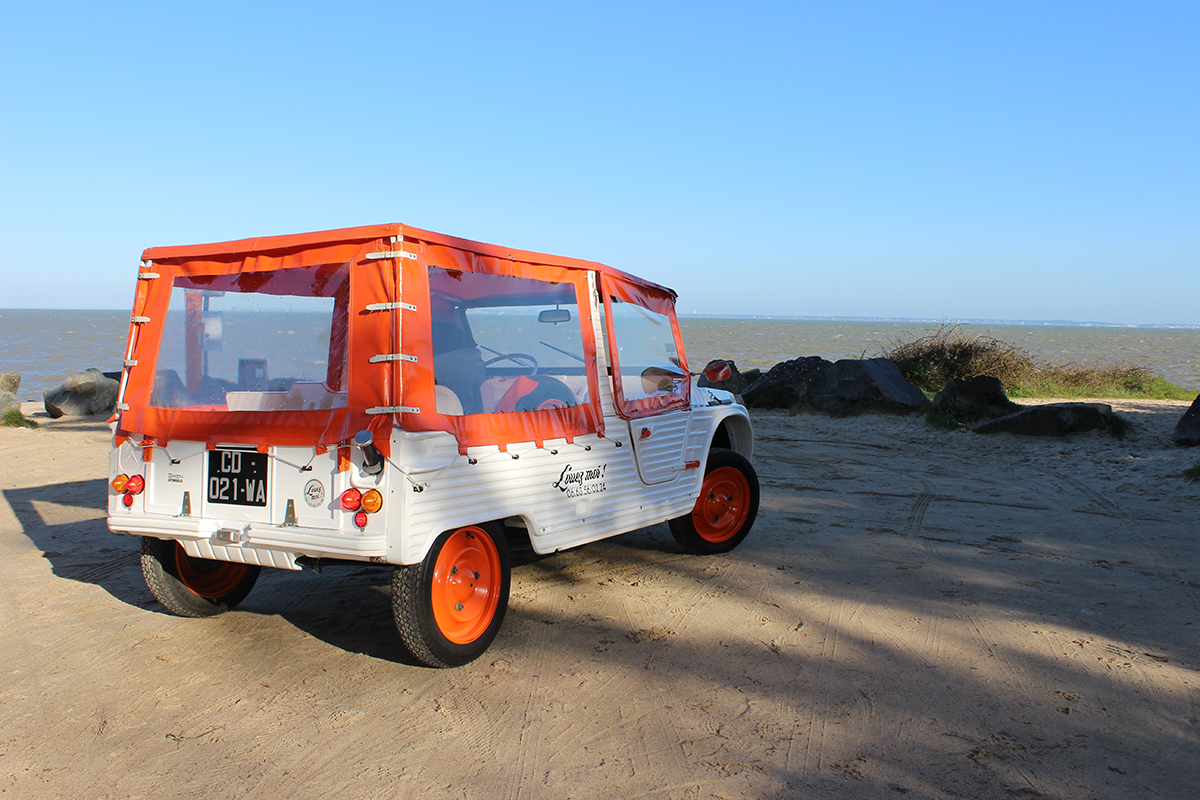 Imagem de apresentação da empresa