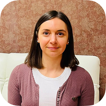 Imagem do fornecedor