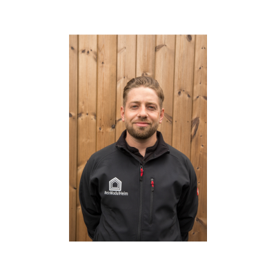 Imagem do fornecedor