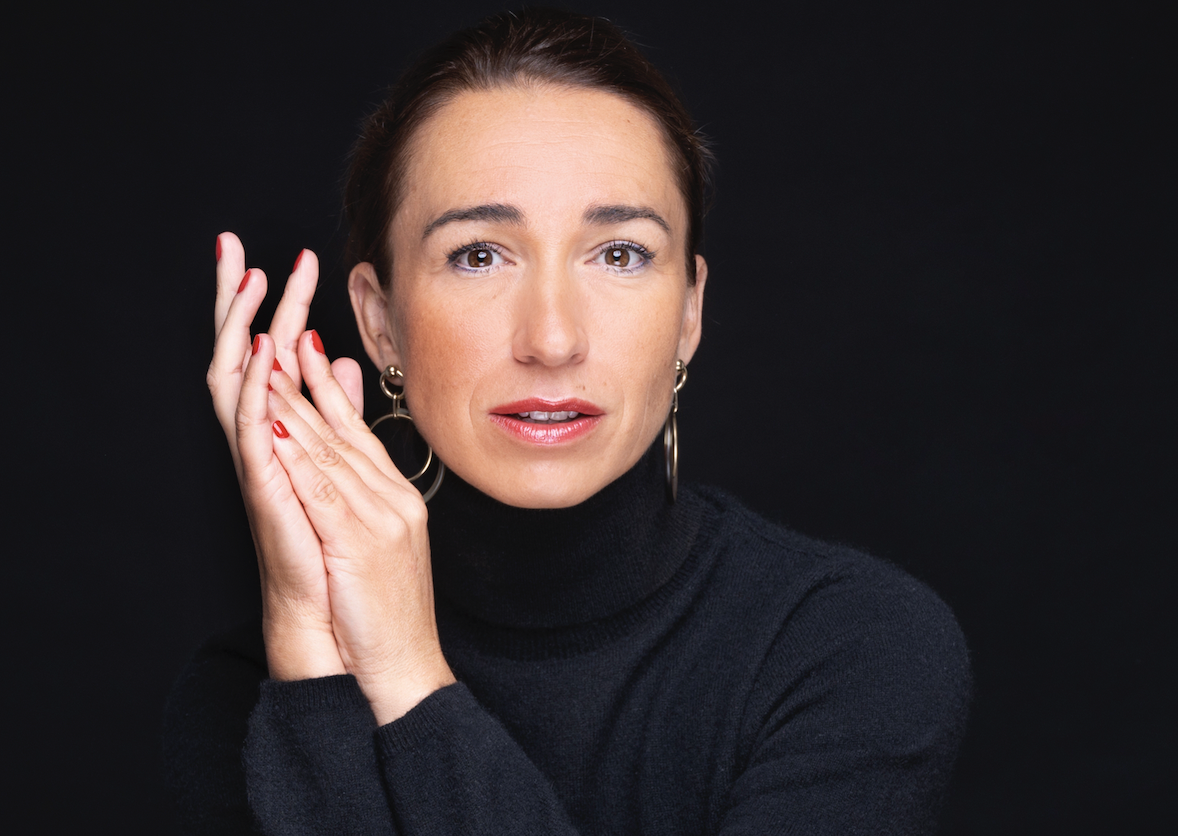 Imagem do fornecedor