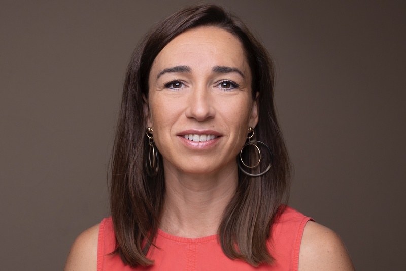 Imagem do fornecedor