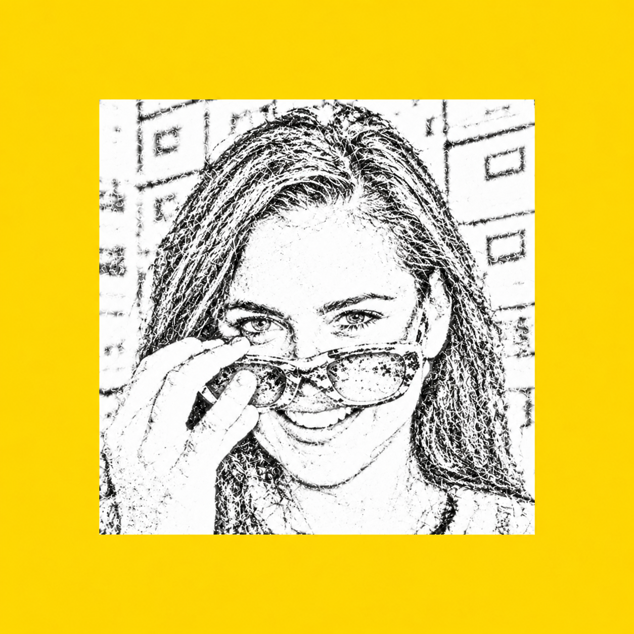 Provider image