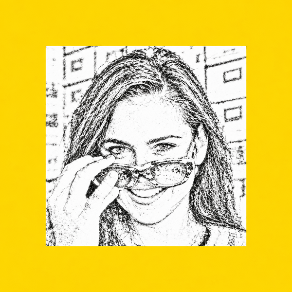 Provider image